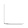 Apple MacBook Air i5/8GB/512/Iris Plus/Mac OS Silver - 553143 - zdjęcie 2
